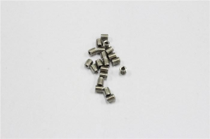N610009394AC 3 Head Panasonic Vacuum Filter Guangdong Supplier