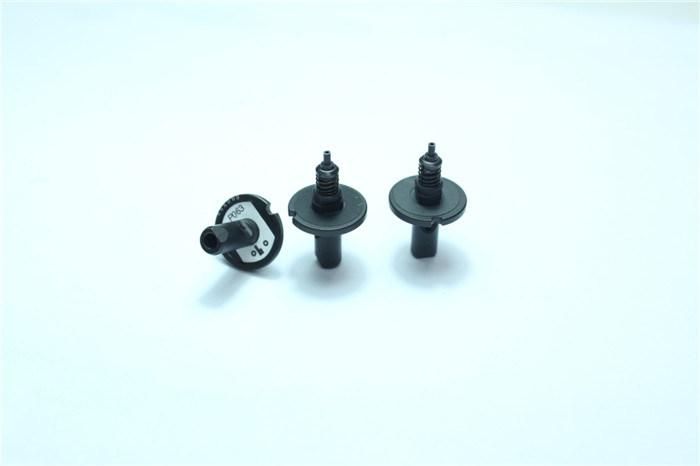 Brand New Tenryu M6 P063 Nozzle From Chinese Supplier