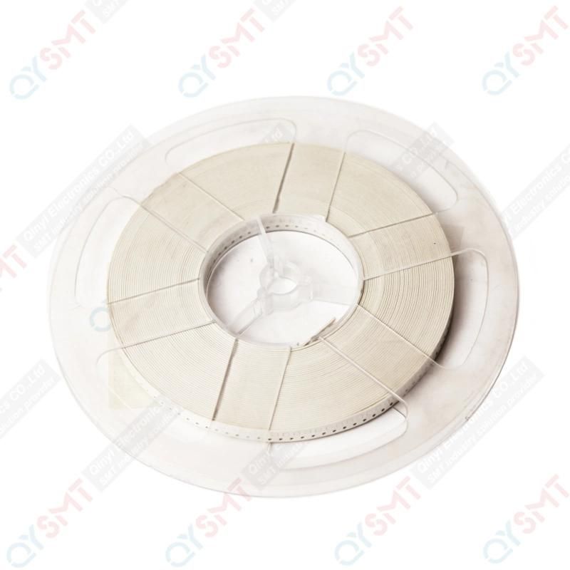 Siemens Original New Ceram Pads 00359505-01 for Siemens Machine