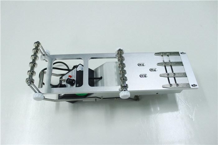 Brand New YAMAHA Ys Vibratory Stick Feeder for YAMAHA Machine