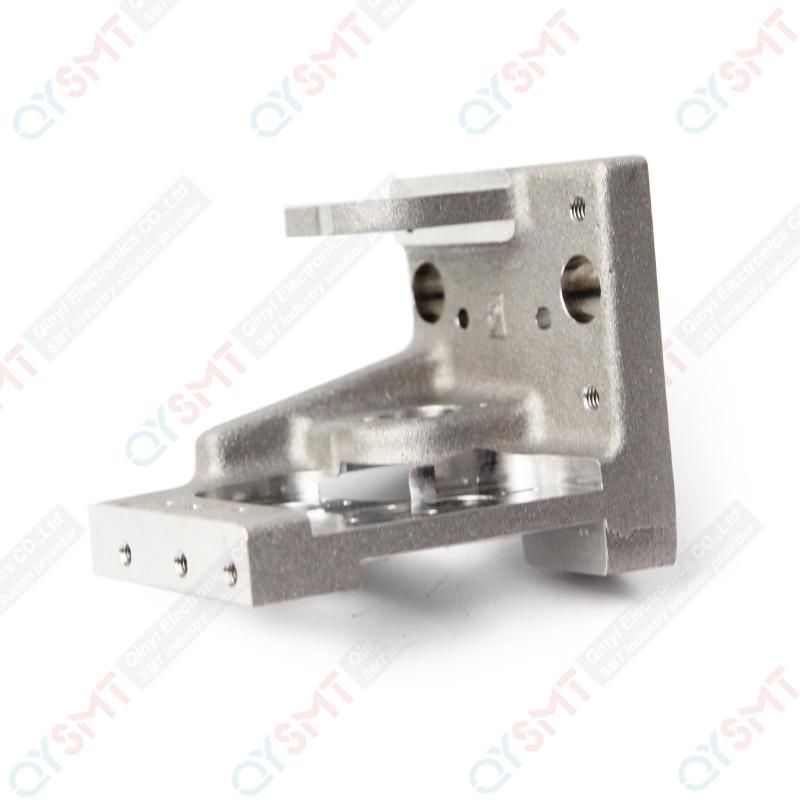 Juki IC Spline Bracket 40046507
