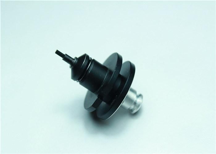 SMT Machine Parts 10807gh811AG Panasonic Bm123 SA Nozzle From China
