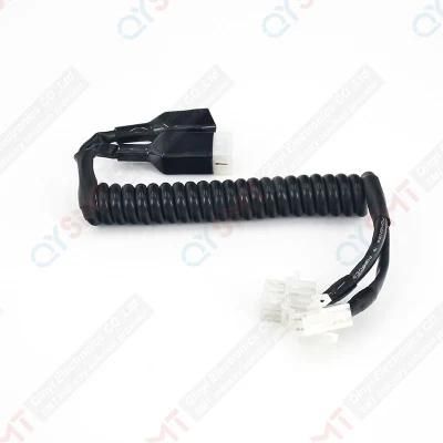 Panasonic Ai Spare Parts Curl Cord (X1) N330X000503