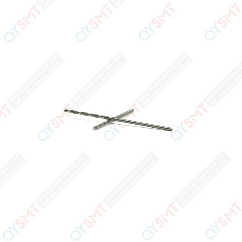 SMT Parts Siemens Milling Cutter 00092026