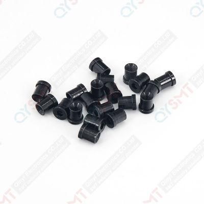 FUJI Nxt Feeder Parts W08c Pm066b1