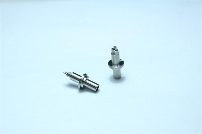 Ajrg0830 Gl2 Gl5 Gl541 0.6 0.3 2D2s 0603 FUJI Needle