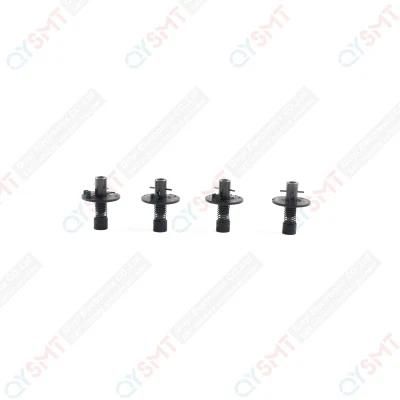 SMT Spare Parts FUJI-Nxt-H01-H02-H02f-5.0g-Nozzle-AA8mh07