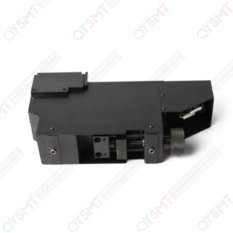 SMT Spare Parts Smasung Cp40 Fixed Camera J9059076A
