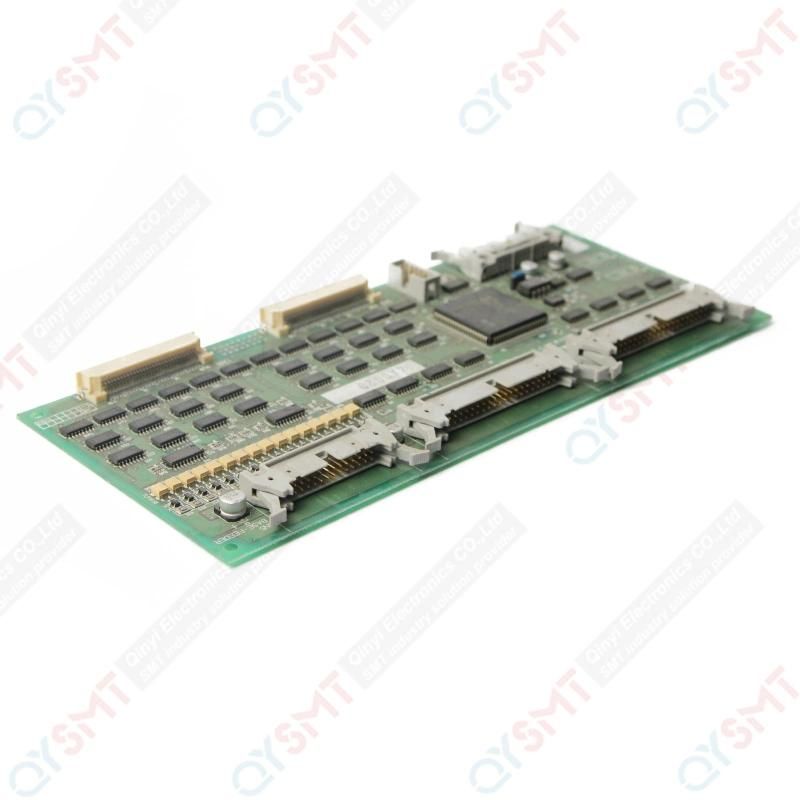 Juki 2050 2080 Bank Fpi F PCB 40001951