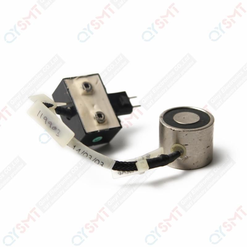 SMT Spare Parts Dek Electromagnet 119903