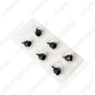 SMT Spare Parts Siemens Nozzle 701 901 00322603