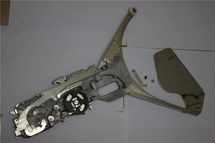 SMT Juki FF 16mm Feeder for Juki SMT Machine