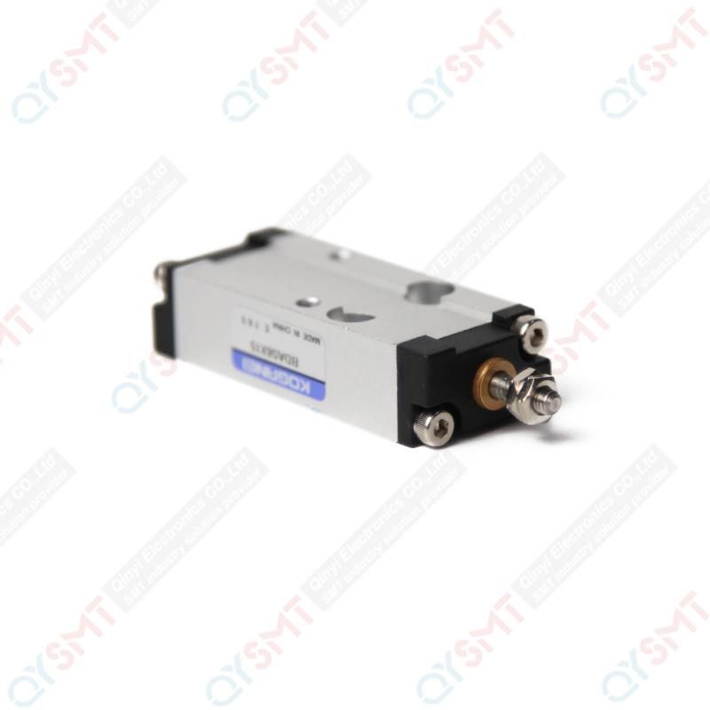 SMT Spaer Part Samsung Cylinder J6701028A