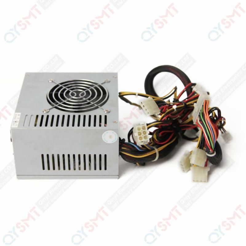 SMT Spare Part Samsung Q_Pwr_Supply J4402102AA