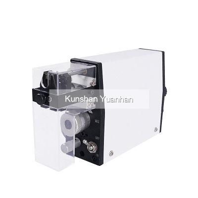 Pneumatic Stripper Machine Wire and Cable Stripping Machine