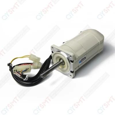 SMT Spare Part Panasonic AC Servo Motor Msm082A4a