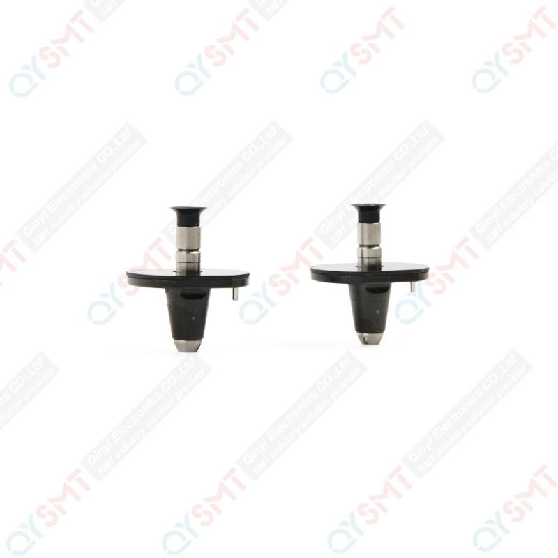 Panasonic SMT Spare Parts Am Nozzle 185m