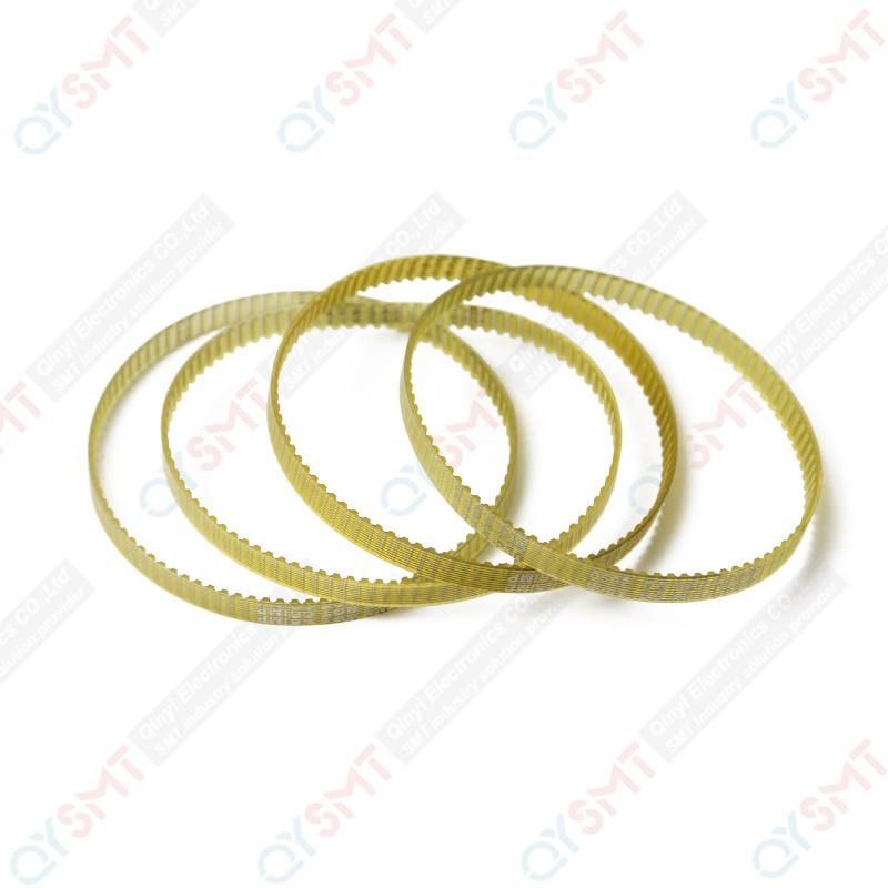SMT Spare Parts Dek Belt 107058