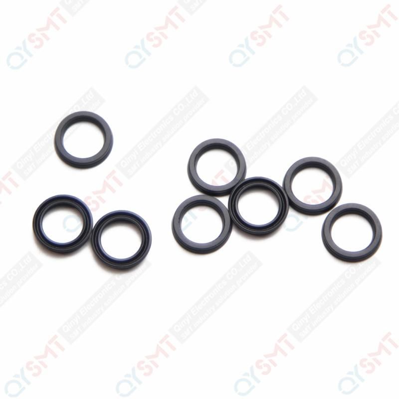 YAMAHA SMT Spare Parts Packing O-Ring 90990-22j008