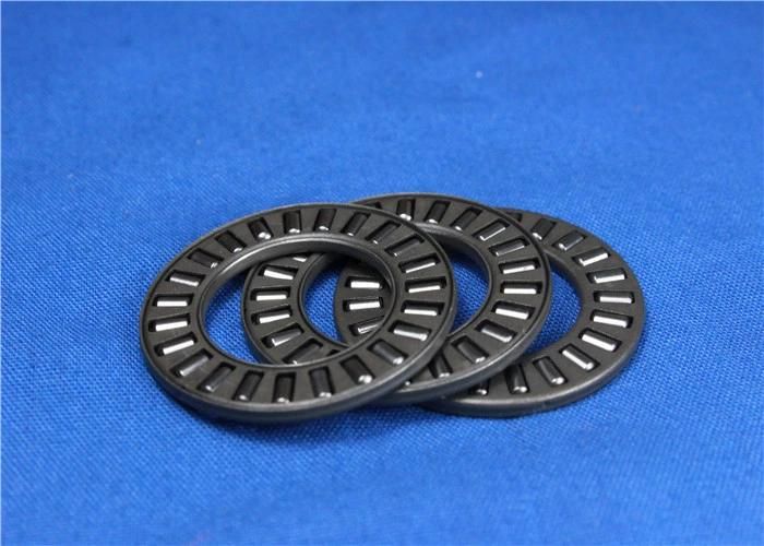 H4301A Ntb1831 Cp7 Cuhk Bearing Wholesales