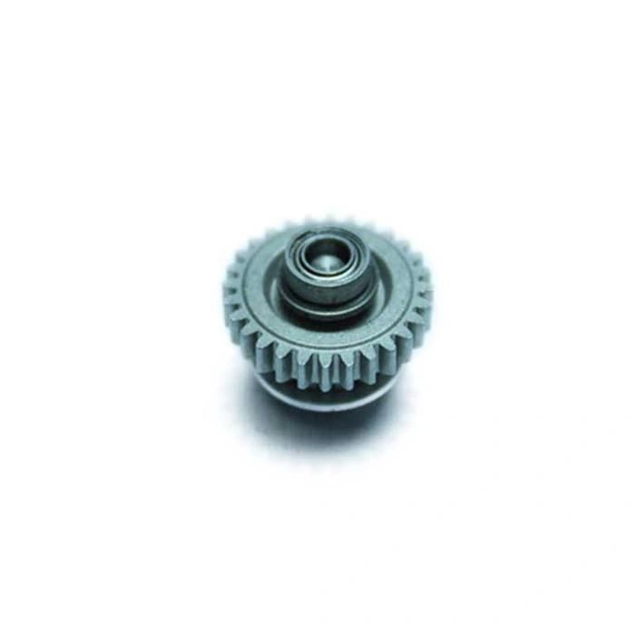 FUJI Nxt Feeder Belt Drive Gear AA76203 From China