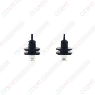 Panasonic Bm Bm SMT Machine Nozzle 10807gh812AG