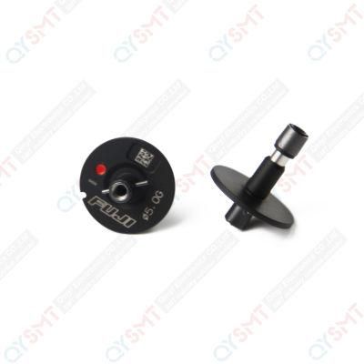 SMT Spare Part FUJI Nxt H04 5.0g Nozzle