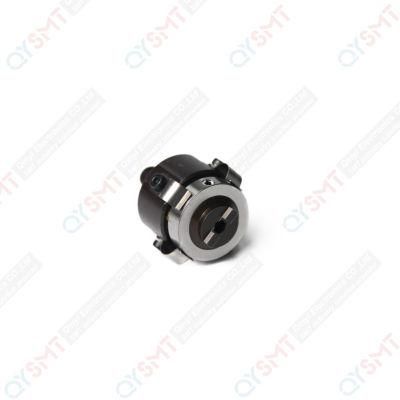 SMT Spare Part FUJI Head Assy Adcpm8017