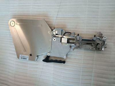 Original New SMT Feeder YAMAHA Tape Feeder Module 8mm-P2 Cl Feeder 8mm-P4 Cl Feeder 12mm Cl Feeder