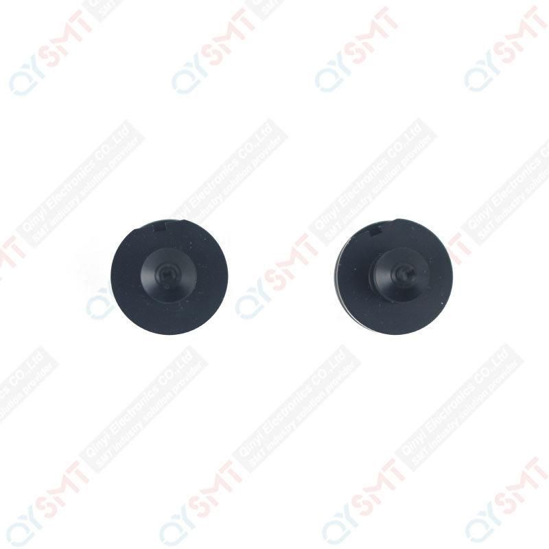 Panasonic Bm Bm SMT Machine Nozzle 10807gh812AG