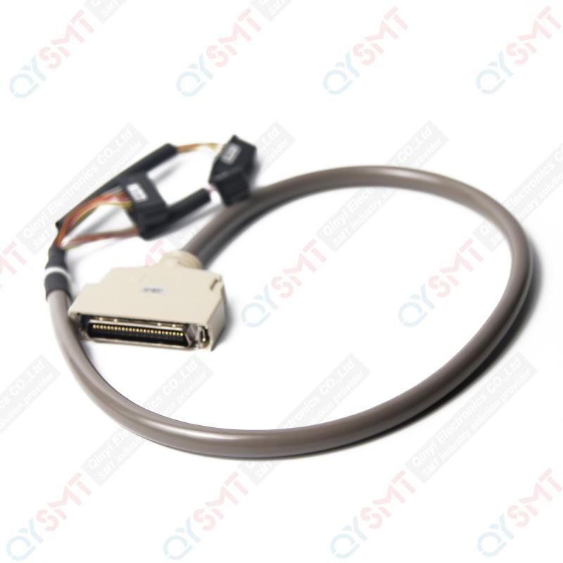SMT Parts Juki Lnc60 If Cable Asm 40045434