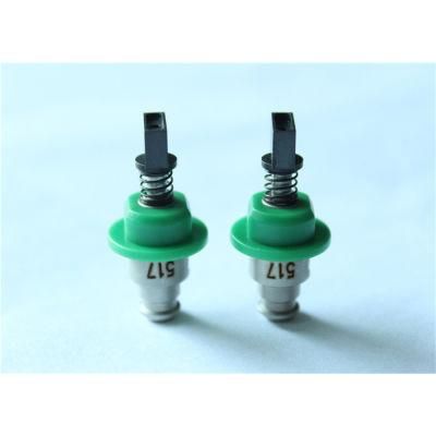 Brand New E36227290A0 Juki Ke2050 517# Nozzle with Large Stock