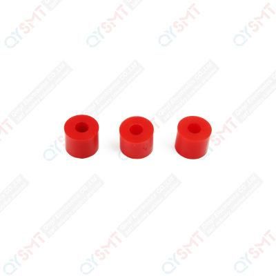 SMT Spare Parts Siemens Elastomer Spring 00304966