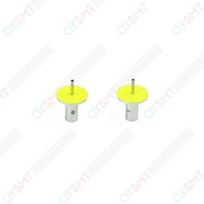 SMT Spare Parts FUJI Cp6 1.3mm Nozzle Awph9530