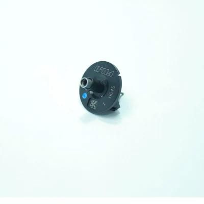 SMT FUJI Nxt H04s 0.7 Nozzle From SMT Nozzle Manufacturer