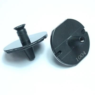 Wholesale Panasonic Kxfx037va00 Kme Cm401 402 201 202 1004 Nozzle