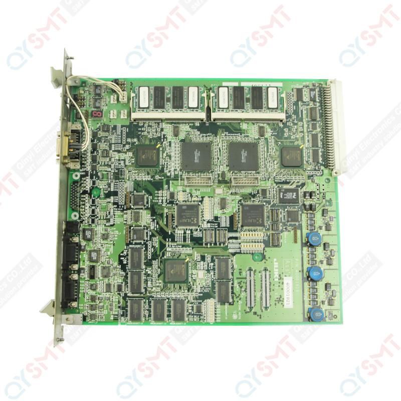 SMT Parts Juki Ke2060 IP-X3 Board 40001921