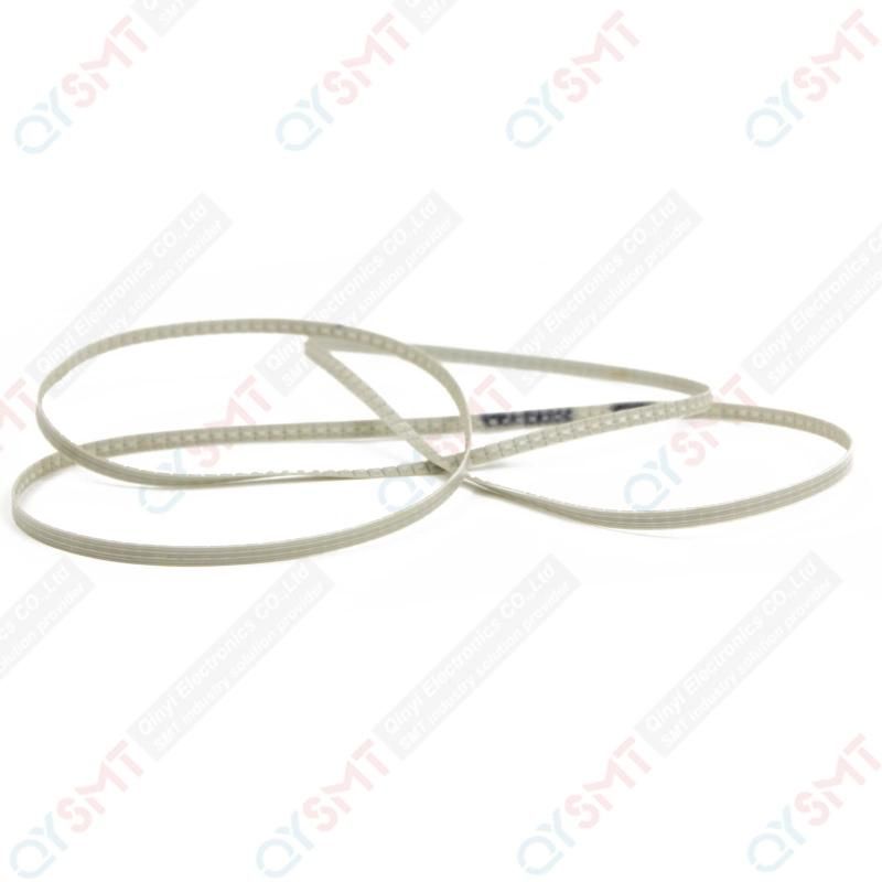 SMT Spare Part FUJI Belt 1570mm Xb01111