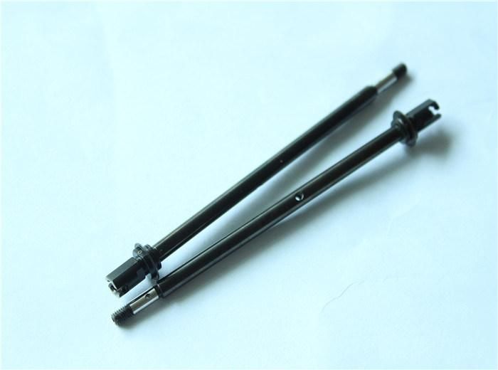 Original FUJI Nxt H12HS Nozzle Holder AA65D11 with Large Stock