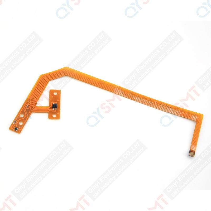 FUJI PCB Board Card 2agkfa002400
