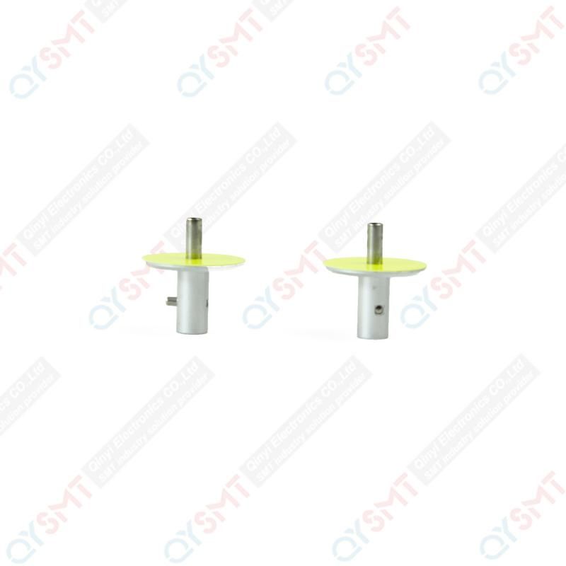 SMT Spare Parts FUJI Cp6 2.5mm Nozzle Awph9564