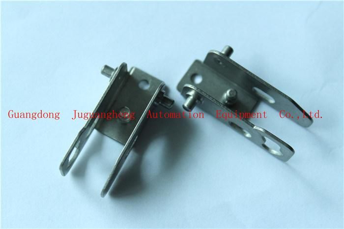 SMT Samsung Sm482 12mm Feeder Tape Guide Hook