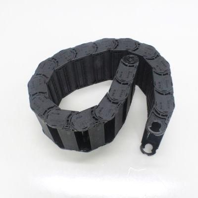 Kv7-M2267-00X YAMAHA Yv100X X Axis Tank Chain with Perfect Quality