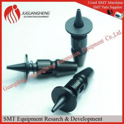 Perfect Quality Cp45 Cn065 Samsung Nozzle for Chip Mounter Machine