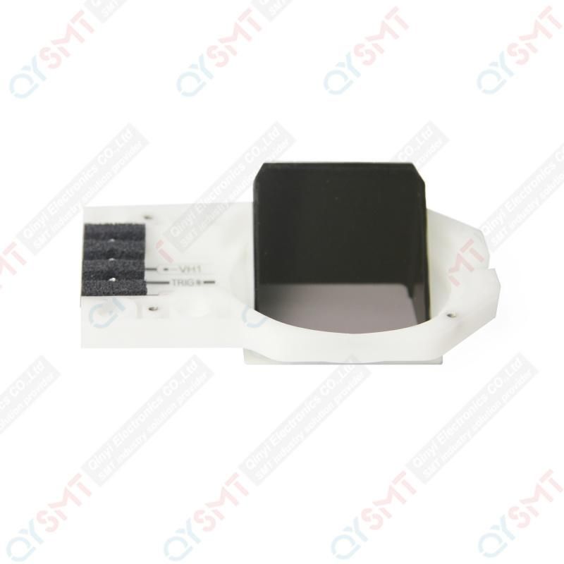 SMT Spare Part FUJI XP Camera Glass Xs03503