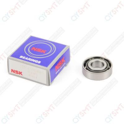 SMT Spare Parts FUJI H4209A Y Axis Bearing