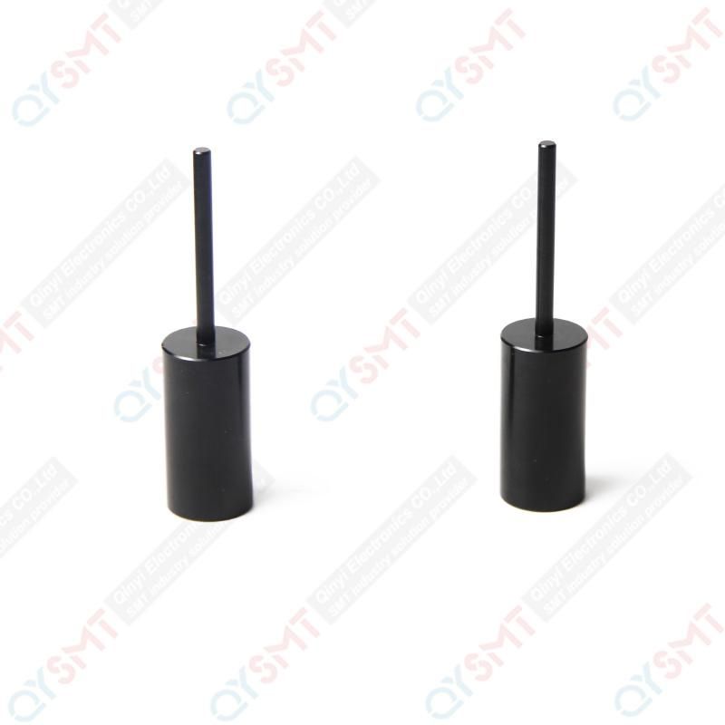 Dek SMT Parts Tooling Pin Magnetic 81mm 112269