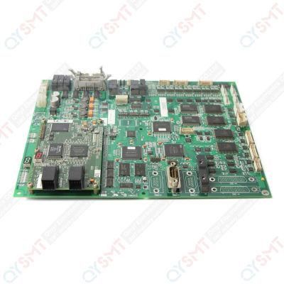 Juki Fx-3 Base-Carry PCB Asm 40047559