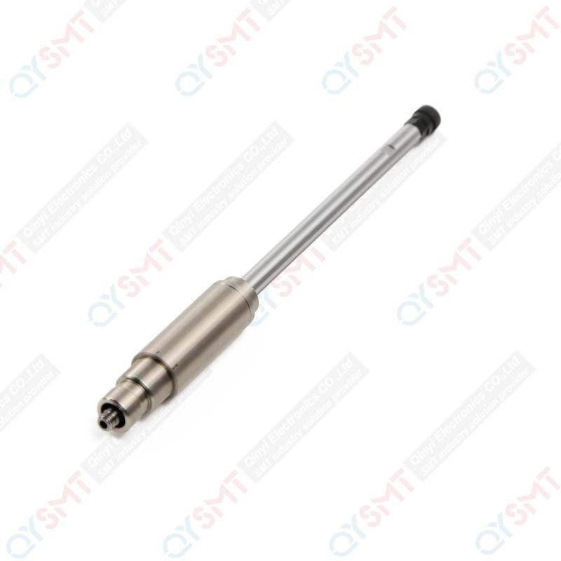 Samsung SMT Spare Parts Cp45neo Cp45fv Ball Spline Unit J9055050A