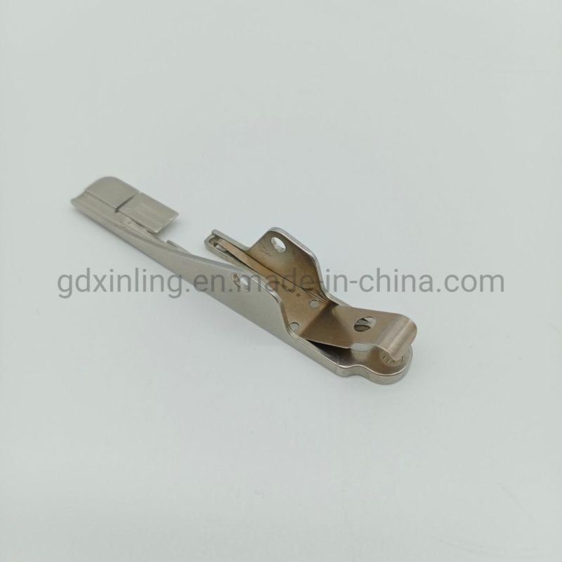 High Quality Asm Material Taking Window 2X8 Feeder 03078710 for SMT Spare Parts